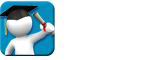 金融扶持