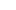 運(yùn)營服務(wù)