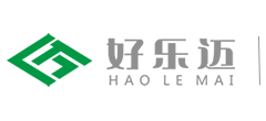 誠城聯(lián)合集團(tuán)